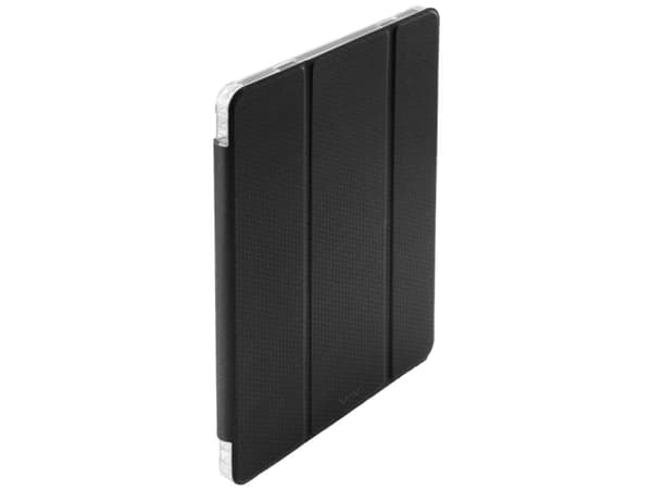 Hama Extreme Protect, Folio, Apple, iPad Air 13" (2024), 33 cm (13"), 183 g