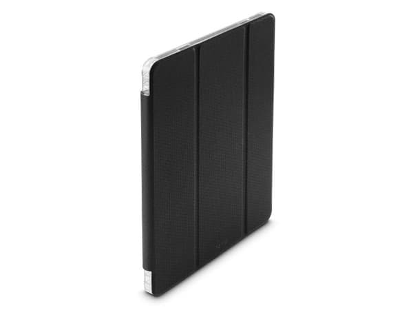 Hama Extreme Protect, Folio, Apple, iPad Air 13" (2024), 33 cm (13"), 183 g