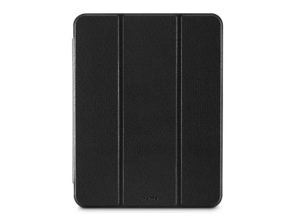 Hama Extreme Protect, Folio, Apple, iPad Air 13" (2024), 33 cm (13"), 183 g