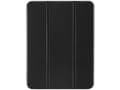 Miniatyrbilde 4 av 5: Hama 00222097, Folie, Apple, iPad Pro 11" (2024), 27,9 cm (11"), innebygd(e) høyttaler(e), 183 g