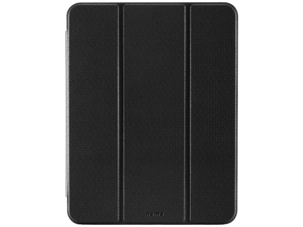 Hama 00222097, Folie, Apple, iPad Pro 11" (2024), 27,9 cm (11"), innebygd(e) høyttaler(e), 183 g