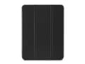 Miniatyrbilde 5 av 5: Hama 00222097, Folie, Apple, iPad Pro 11" (2024), 27,9 cm (11"), innebygd(e) høyttaler(e), 183 g