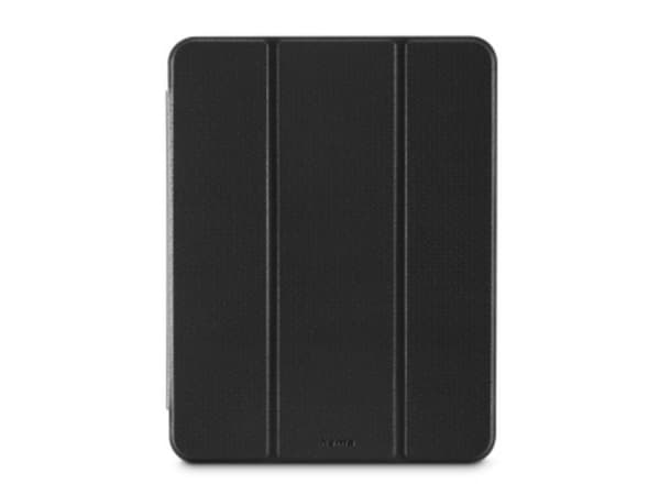 Hama 00222097, Folie, Apple, iPad Pro 11" (2024), 27,9 cm (11"), innebygd(e) høyttaler(e), 183 g