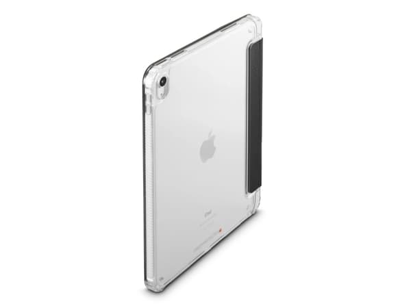 Hama 00222099, Folio, Apple, iPad Air 11" (2024), 27,9 cm (11"), 183 g