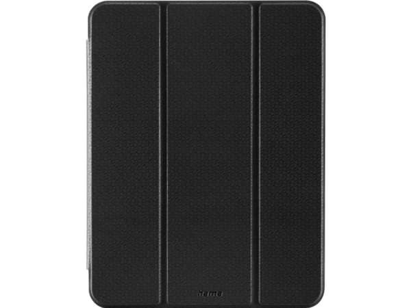 Hama 00222099, Folio, Apple, iPad Air 11" (2024), 27,9 cm (11"), 183 g