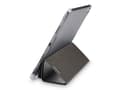 Miniatyrbilde 4 av 5: Hama Fold Clear, Folio, Apple, iPad Air 13" (2024), 33 cm (13"), 349 g
