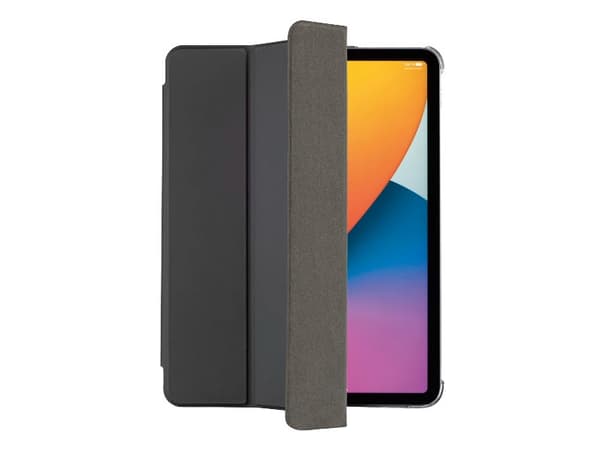 Hama Fold Clear, Folio, Apple, iPad Air 13" (2024), 33 cm (13"), 349 g