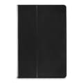 Miniatyrbilde 2 av 5: Hama "Bend 2.0" Tablet Case iPad Air 13" (2024) Black