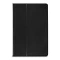 Miniatyrbilde 1 av 5: Hama "Bend 2.0" Tablet Case iPad Air 13" (2024) Black