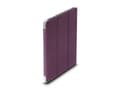 Miniatyrbild 2 av 5: Hama Extreme Protect, Folio, Samsung, Galaxy Tab A9+ (11"), 27,9 cm (11"), 220 g