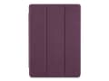 Miniatyrbild 1 av 5: Hama Extreme Protect, Folio, Samsung, Galaxy Tab A9+ (11"), 27,9 cm (11"), 220 g