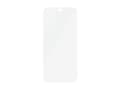 Miniatyrbilde 4 av 5: SAFE. by PanzerGlass - Skjermbeskyttelse for mobiltelefon - ultrabred passform - glass - for Google Pixel 9 Pro XL