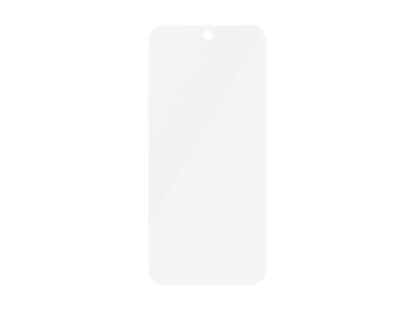 SAFE. by PanzerGlass - Skjermbeskyttelse for mobiltelefon - ultrabred passform - glass - for Google Pixel 9 Pro XL