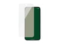 Miniatyrbilde 2 av 5: SAFE. by PanzerGlass - Skjermbeskyttelse for mobiltelefon - ultrabred passform - glass - for Google Pixel 9 Pro XL