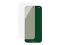 Miniatyrbilde 1 av 5: SAFE. by PanzerGlass - Skjermbeskyttelse for mobiltelefon - ultrabred passform - glass - for Google Pixel 9 Pro XL