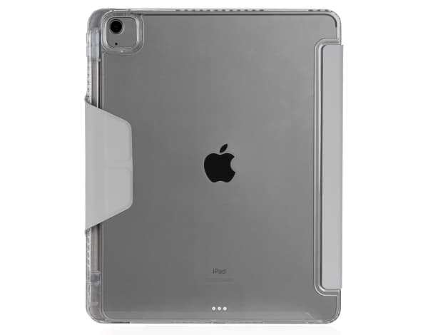 STM Opp, Folio, Apple, iPad Air 13” M2 (A2898, A2899, A2900), 33 cm (13"), 293 g