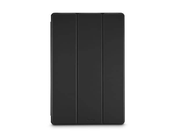 tablet case fold Lenovo TAB P12 black