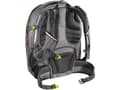 Miniatyrbilde 2 av 5: Coocazoo reservedeler Leather Limepunch Melange (138806)