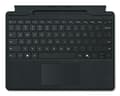 Miniatyrbilde 1 av 3: Microsoft Surface Pro Keyboard with pen storage for Business, Berøringsplate, Microsoft, Surface Pro 10 for Business; Surface Pro 9 for Business; Sur