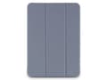 Miniatyrbilde 3 av 3: Hama Fold Clear, Folio, Apple, iPad Pro 13" (2024), 33 cm (13"), 295 g