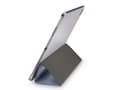 Miniatyrbilde 1 av 3: Hama Fold Clear, Folio, Apple, iPad Pro 13" (2024), 33 cm (13"), 295 g
