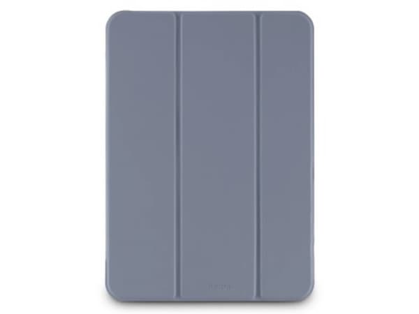 Hama Fold Clear, Folio, Apple, iPad Pro 11" (2024), 27.9 cm (11"), 225 g