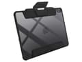 Miniatyrbild 5 av 5: Spigen Air Skin Pro, Folio, Apple, iPad Air 13-inch 2024, 33 cm (13")