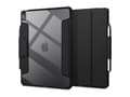 Miniatyrbild 1 av 5: Spigen Air Skin Pro, Folio, Apple, iPad Air 13-inch 2024, 33 cm (13")