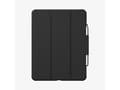 Miniatyrbilde 4 av 5: Spigen Air Skin Pro, Folio, Apple, iPad Pro 13-inch (2024), 33 cm (13"), 430,9 g