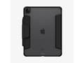 Miniatyrbilde 5 av 5: Spigen Air Skin Pro, Folio, Apple, iPad Pro 13-inch (2024), 33 cm (13"), 430,9 g