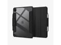 Miniatyrbilde 1 av 5: Spigen Air Skin Pro, Folio, Apple, iPad Pro 13-inch (2024), 33 cm (13"), 430,9 g