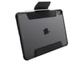 Miniatyrbild 3 av 5: Spigen Air Skin Pro, Folio, iPad Air 11-inch 2024, 27,9 cm (11")