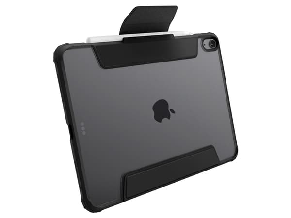 Spigen Air Skin Pro, Folio, iPad Air 11-inch 2024, 27,9 cm (11")