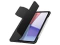 Miniatyrbild 2 av 5: Spigen Air Skin Pro, Folio, iPad Air 11-inch 2024, 27,9 cm (11")