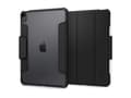 Miniatyrbild 1 av 5: Spigen Air Skin Pro, Folio, iPad Air 11-inch 2024, 27,9 cm (11")