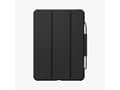 Miniatyrbild 4 av 5: Spigen Air Skin Pro, Folio, Apple, iPad Pro 11" (2024), 27,9 cm (11"), 289 g