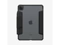 Miniatyrbild 5 av 5: Spigen Air Skin Pro, Folio, Apple, iPad Pro 11" (2024), 27,9 cm (11"), 289 g