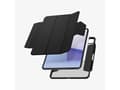 Miniatyrbild 2 av 5: Spigen Air Skin Pro, Folio, Apple, iPad Pro 11" (2024), 27,9 cm (11"), 289 g