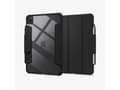 Miniatyrbild 1 av 5: Spigen Air Skin Pro, Folio, Apple, iPad Pro 11" (2024), 27,9 cm (11"), 289 g