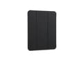 Miniatyrbilde 1 av 5: LMP SlimCase, Flip case, Apple, iPad (10th generation) Wi-Fi, iPad (10th generation) Wi-Fi + Cellular, 27,7 cm (10.9"), 268 g