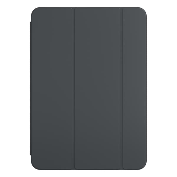 Apple Smart Folio 11" for iPad Pro (M4), svart (MW983)
