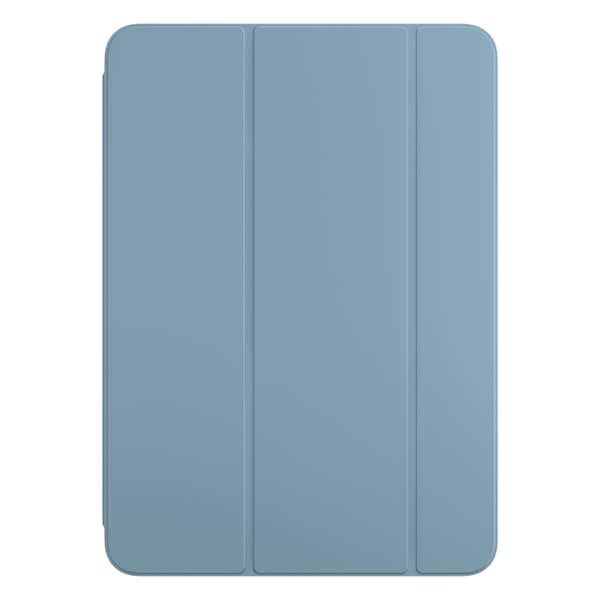 Apple Smart Folio 11" iPad Prolle (M4), denim (MW993)
