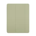 Miniatyrbilde 2 av 3: Apple Smart Folio 13" for iPad Air (M2), salvie (MWKC3)