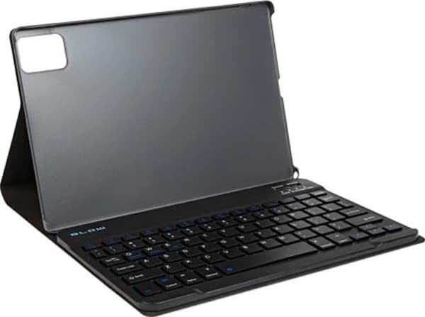 Blow 79-249# Fodral med tangentbord för surfplatta platinumtab11