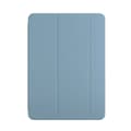 Miniatyrbilde 2 av 3: Apple Smart Folio 11" for iPad Air (M2), denim (MWK63)