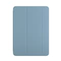 Miniatyrbilde 1 av 3: Apple Smart Folio 11" for iPad Air (M2), denim (MWK63)