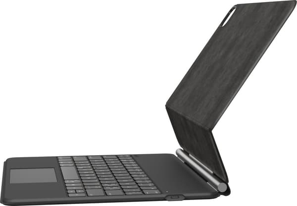 Belkin Connect Pro tastaturveske og stativ for iPad Pro 12,9"