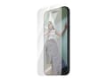 Miniatyrbilde 1 av 5: SAFE. by PanzerGlass - Skjermbeskyttelse for mobiltelefon - ultrabred passform - glass - for Apple iPhone 16 Pro