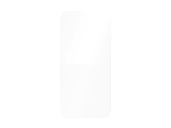 SAFE. by PanzerGlass - Skjermbeskyttelse for mobiltelefon - gaming, ultra-bred passform - glass - for Apple iPhone 15, 16