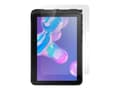 Pikkukuva 1 / 2: eSTUFF Titan Shield - Matkapuhelimen näytönsuoja - lasi - Samsung Galaxy Tab Active Pro -puhelimelle Galaxy Tab Active Pro